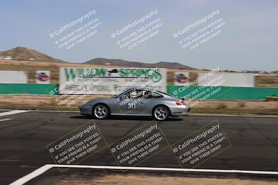 media/Mar-09-2024-Extreme Speed (Sat) [[ae49406768]]/Around the Pits/